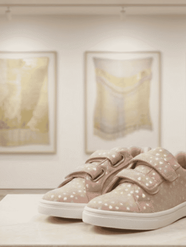 sneaker-tre-em-mau-hong-xti-kids-xinh-xan-em-chan