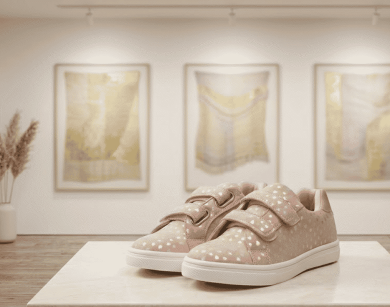 sneaker-tre-em-mau-hong-xti-kids-xinh-xan-em-chan