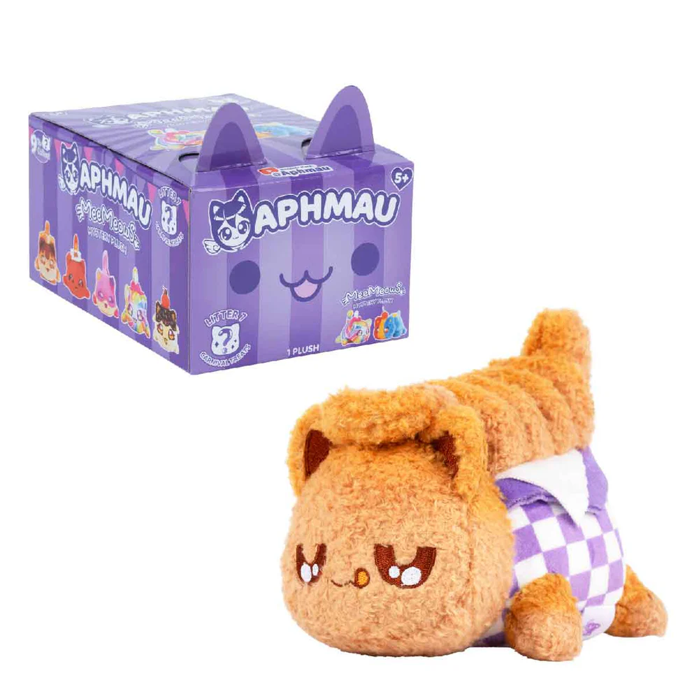 thu-nhoi-bong-aphmau-6inch-carnival-treats-dang-yeu-1