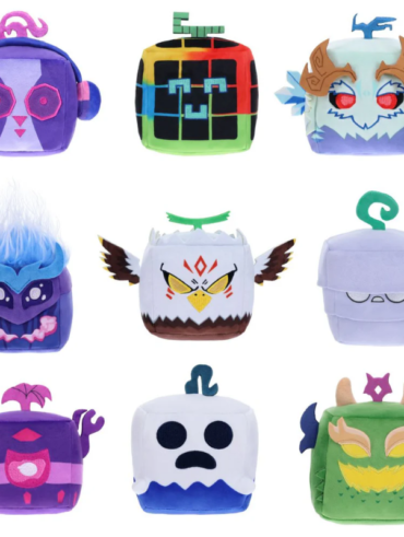 thu-nhoi-bong-blox-fruits-series-3-bind-box-suu-tam