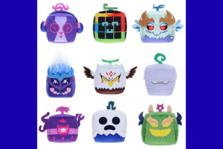 thu-nhoi-bong-blox-fruits-series-3-bind-box-suu-tam