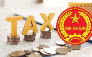 Thuế Khoán Bị Bỏ 2026 – Chủ Spa Cần Chuẩn Bị Gì?