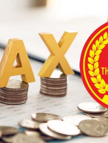 Thuế Khoán Bị Bỏ 2026 – Chủ Spa Cần Chuẩn Bị Gì?