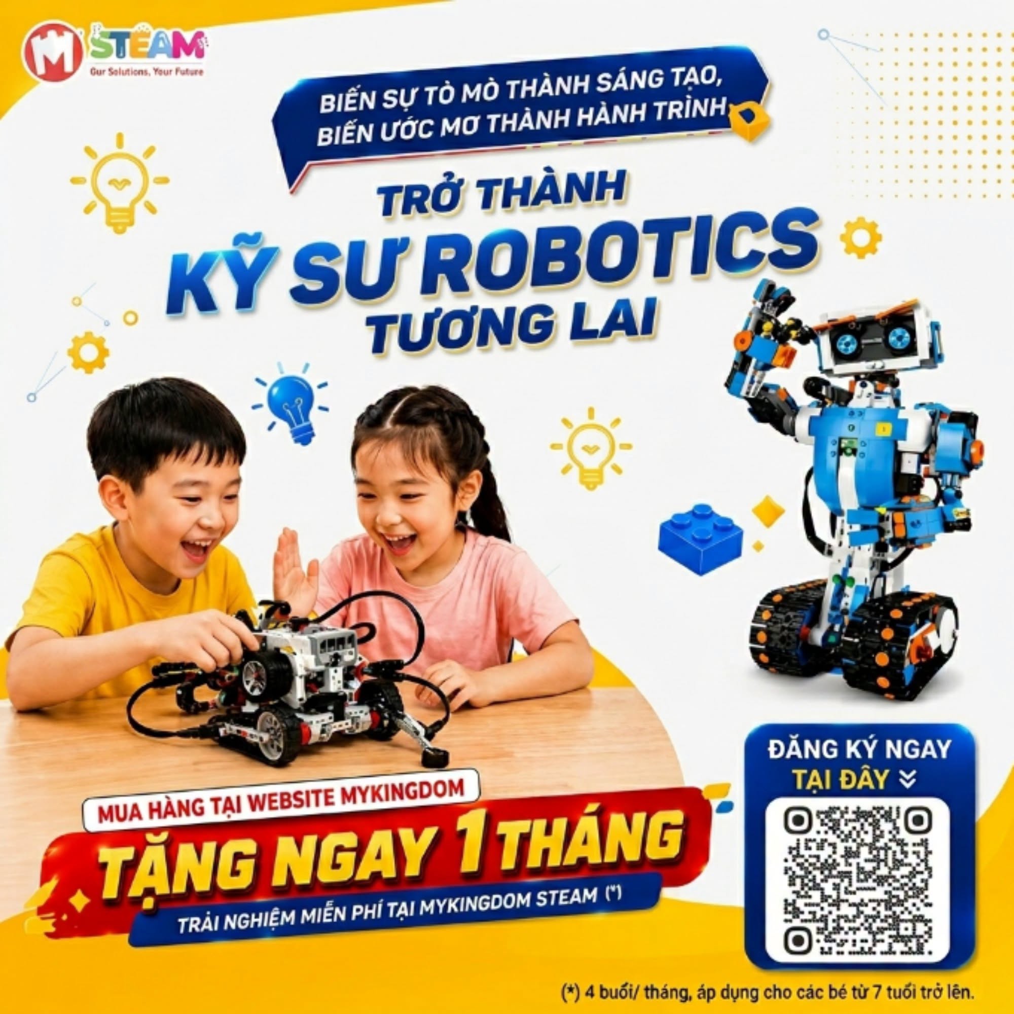 trai-nghiem-mykingdom-steam-mien-phi-cho-be-1