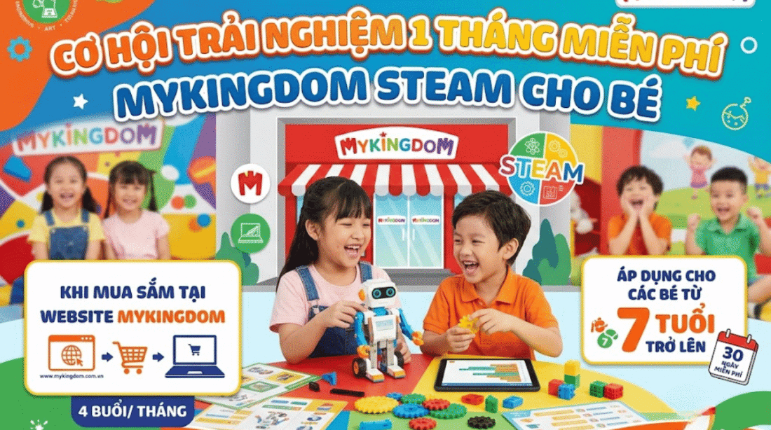 trai-nghiem-mykingdom-steam-mien-phi-cho-be