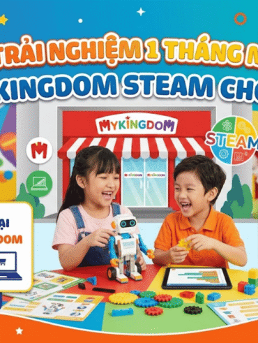 trai-nghiem-mykingdom-steam-mien-phi-cho-be