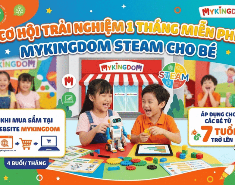 trai-nghiem-mykingdom-steam-mien-phi-cho-be