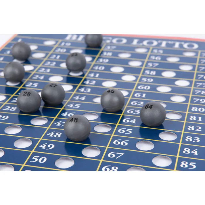 tro-choi-vui-nhon-voi-lo-to-90-bong-spin-games-1