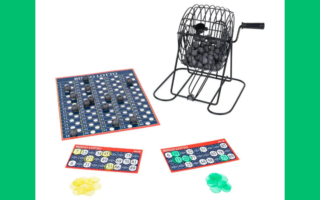 tro-choi-vui-nhon-voi-lo-to-90-bong-spin-games