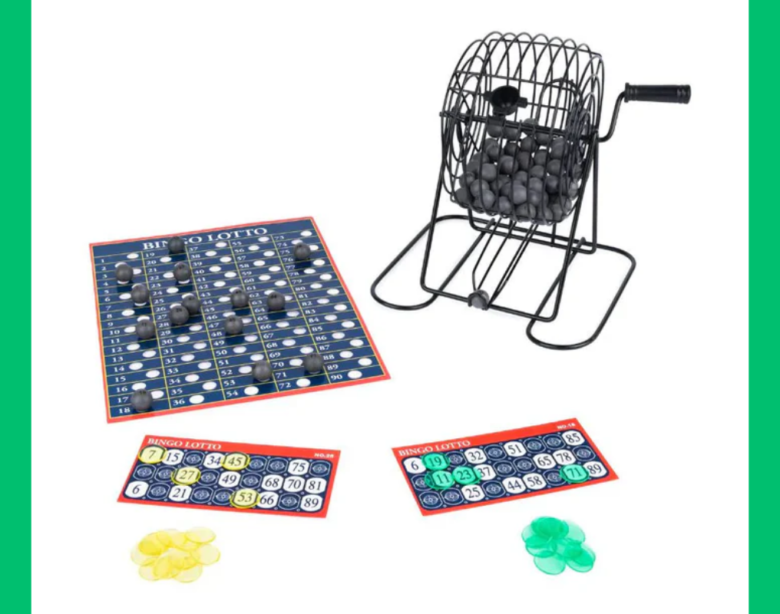 tro-choi-vui-nhon-voi-lo-to-90-bong-spin-games