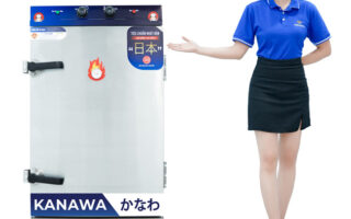 Top 5 địa chỉ mua tủ hấp cơm công nghiệp thanh lý – Những lưu ý cần biết
