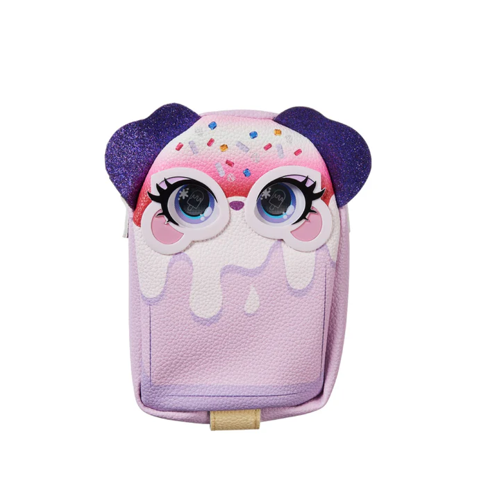 tui-thu-cung-purse-pets-phat-sang-am-thanh-1