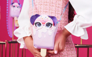 tui-thu-cung-purse-pets-phat-sang-am-thanh