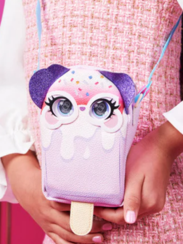 tui-thu-cung-purse-pets-phat-sang-am-thanh