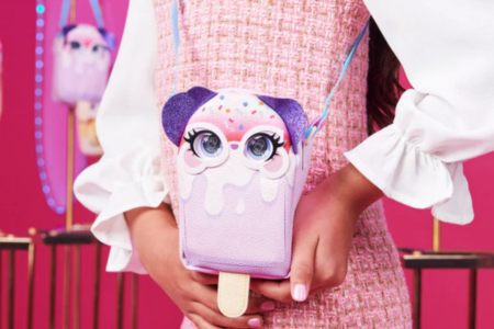 tui-thu-cung-purse-pets-phat-sang-am-thanh