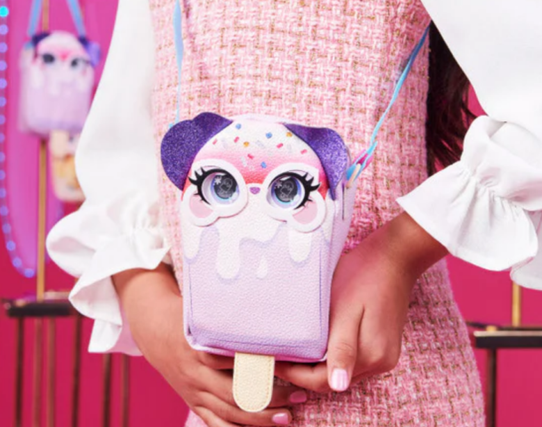 tui-thu-cung-purse-pets-phat-sang-am-thanh