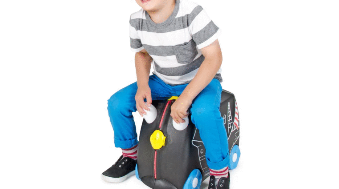 vali-tre-em-trunki-tau-cuop-bien-phien-ban-dac-biet