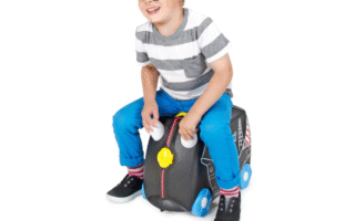 vali-tre-em-trunki-tau-cuop-bien-phien-ban-dac-biet