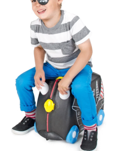 vali-tre-em-trunki-tau-cuop-bien-phien-ban-dac-biet