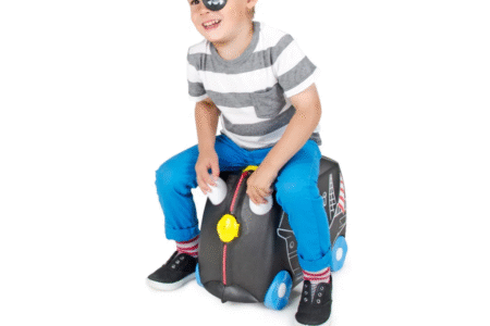 vali-tre-em-trunki-tau-cuop-bien-phien-ban-dac-biet