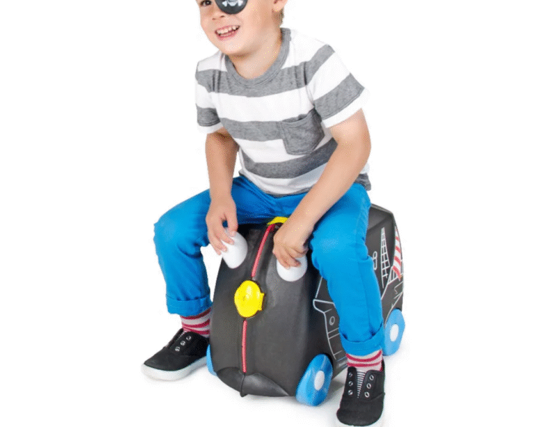 vali-tre-em-trunki-tau-cuop-bien-phien-ban-dac-biet