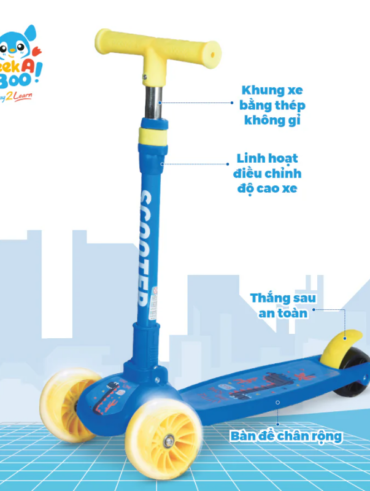 xe-truot-3-banh-light-up-hf-do-choi-van-dong-cho-be