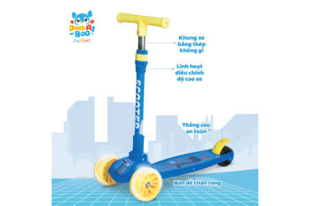 xe-truot-3-banh-light-up-hf-do-choi-van-dong-cho-be