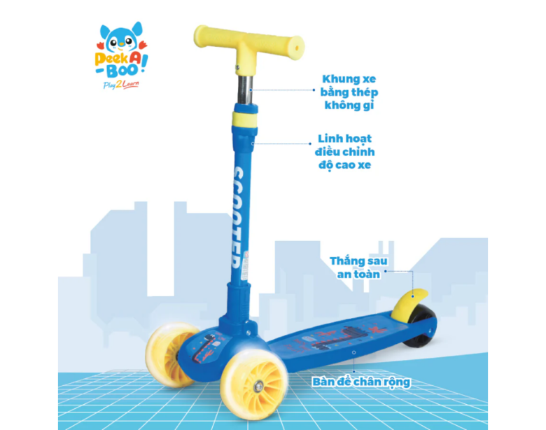 xe-truot-3-banh-light-up-hf-do-choi-van-dong-cho-be